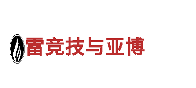 玩转AOA体育入口，畅享顶级游戏广告服务